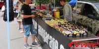 9_vw_team_chiemsee_tour (13)